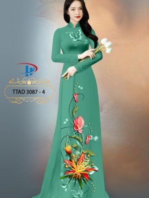 1637640199 vai ao dai mau moi (25)